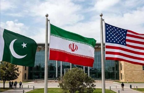 ایران+و+آمریکا (2)
