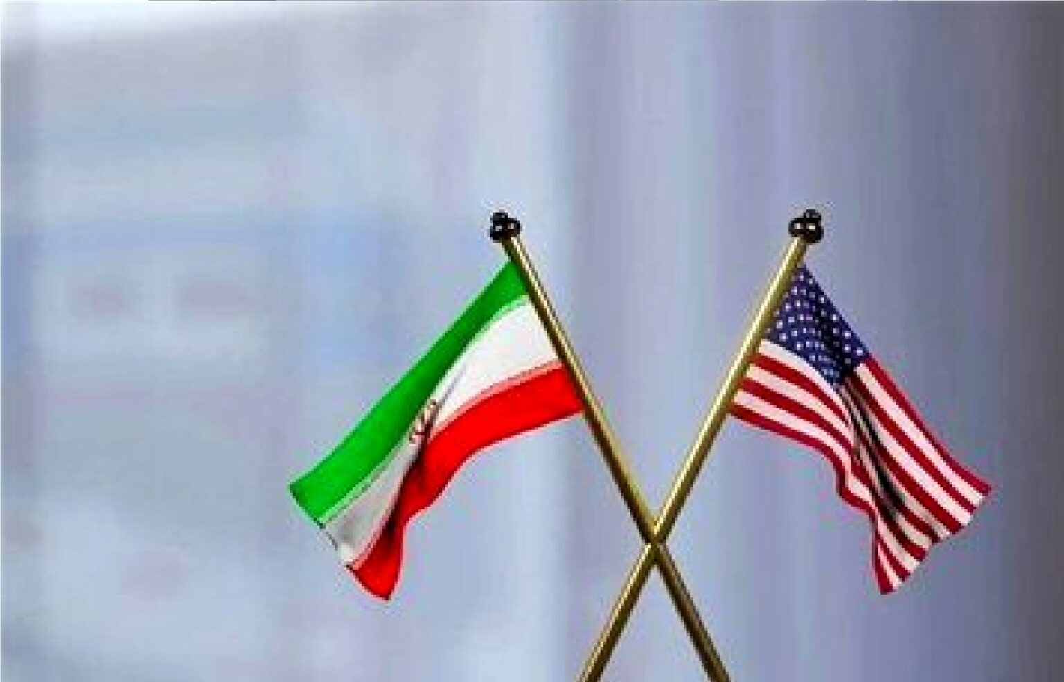 ایران+و+آمریکا (4)