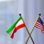 ایران+و+آمریکا (4)