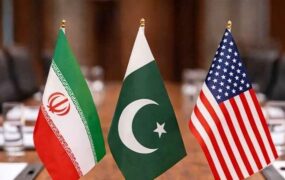 ایران+و+آمریکا (5)