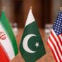 ایران+و+آمریکا (5)