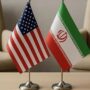 ایران+و+آمریکا (7)