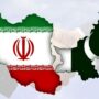ایران+و+پاکستان