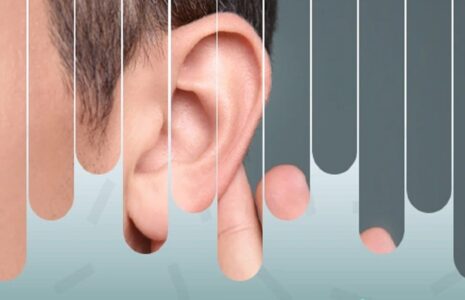 این دو علت شایع، بیشترین نقش را در کم‌شنوایی دارند