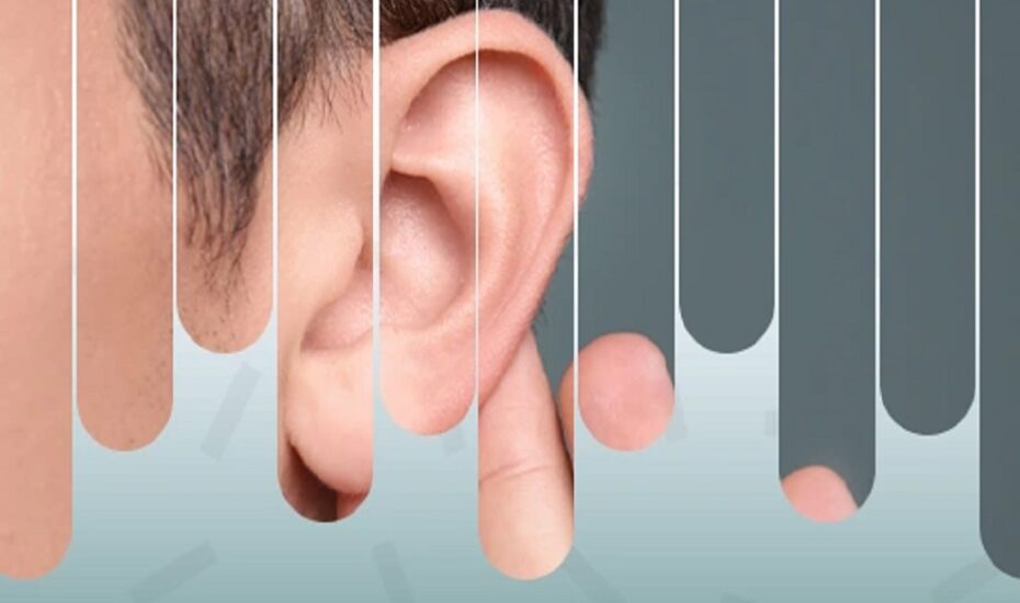 این دو علت شایع، بیشترین نقش را در کم‌شنوایی دارند