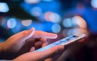 اینترنت بین الملل