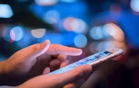 اینترنت بینالملل در مخابرات کاملا متصل شد اینترنت بین الملل