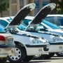 بازار خودرو