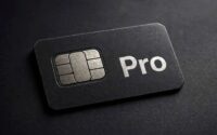 بازار سیاه اینترنت پرو / قیمت دسترسی رانتی به ۸ میلیون تومان رسید