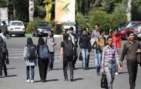 بازگشایی دانشگاه‌ها در آستانه پایان ترم