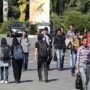 بازگشایی دانشگاه‌ها در آستانه پایان ترم