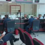 بانک
