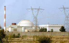 گزارش رویترز از آسیب به برنامه هستهای ایران در جنگ اخیر برنامه هسته ای ایران