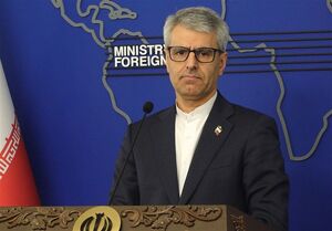 بقایی
