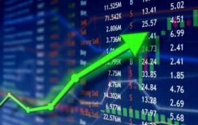 بورس جهش کرد/ هجوم نقدینگی، شاخص‌ها را بالا برد