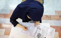 تأثیر سوابق تحصیلی در کنکور ۱۴۰۵