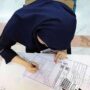 تأثیر سوابق تحصیلی در کنکور ۱۴۰۵