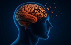 تأثیر یکجا نشستن بر زوال عقل
