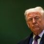ترامپ: هرگز پول نقد به ایران نمی دهم! ترامپ