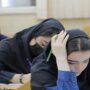 تغییر بزرگ در کنکور ۱۴۰۵ برای اولین بار
