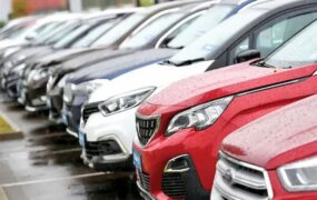 تغییر قوانین پیش‌فروش برای خودروهای مونتاژی