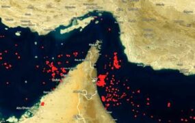 تنگه+هرمز (3)