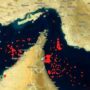 تنگه+هرمز (3)