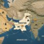 تنگه+هرمز (7)