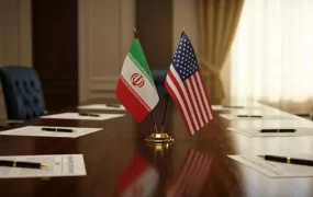 توافق