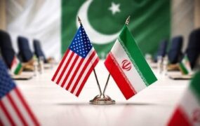 چراغسبز آمریکا به توافق نهایی با ایران توافق ایران و آمریکا