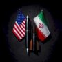 توافق ایران و امریکا