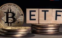 توصیه مهم به فعالان بازار رمزارز؛ برای خرید بیت‌کوین دست نگه دارید