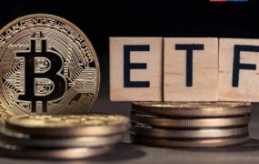 توصیه مهم به فعالان بازار رمزارز؛ برای خرید بیت‌کوین دست نگه دارید