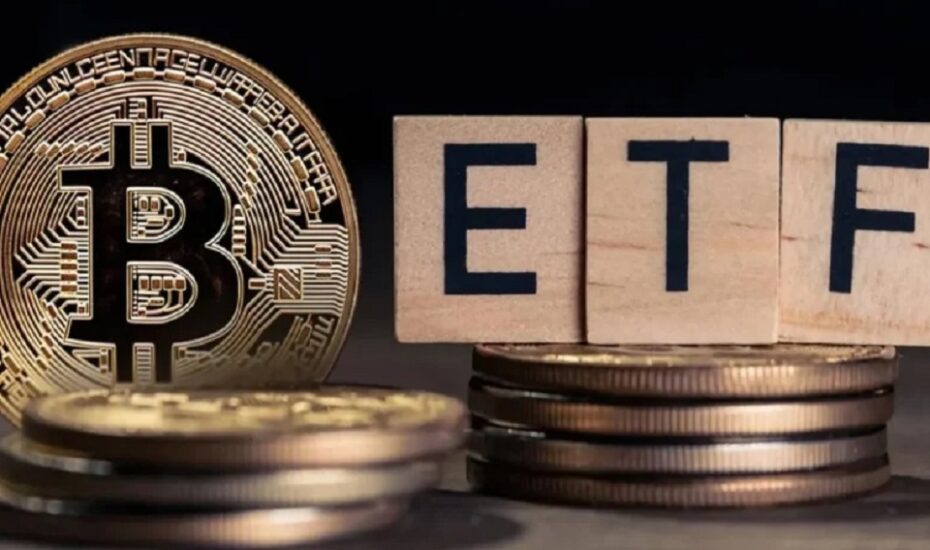 توصیه مهم به فعالان بازار رمزارز؛ برای خرید بیت‌کوین دست نگه دارید