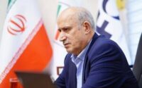 تاج: برای تیم ملی باید ویزای مولتی صادر شود تیم ملی