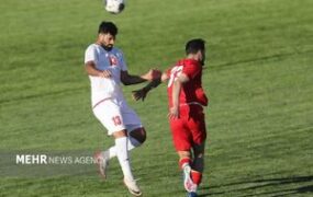 جام جهانی