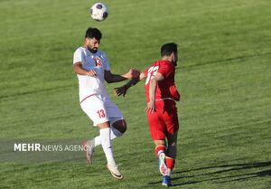 جام جهانی
