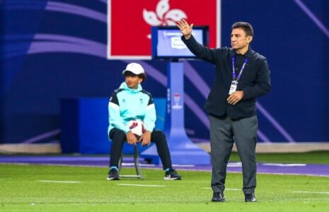 جام جهانی ۲۰۲۶؛ متحد برای ایران