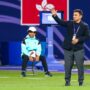 جام جهانی ۲۰۲۶؛ متحد برای ایران