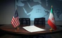 جزئیات تازه نیویورک تایمز از پیش‌نویس توافق میان ایران و آمریکا