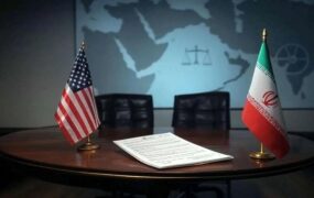 جزئیات تازه نیویورک تایمز از پیش‌نویس توافق میان ایران و آمریکا