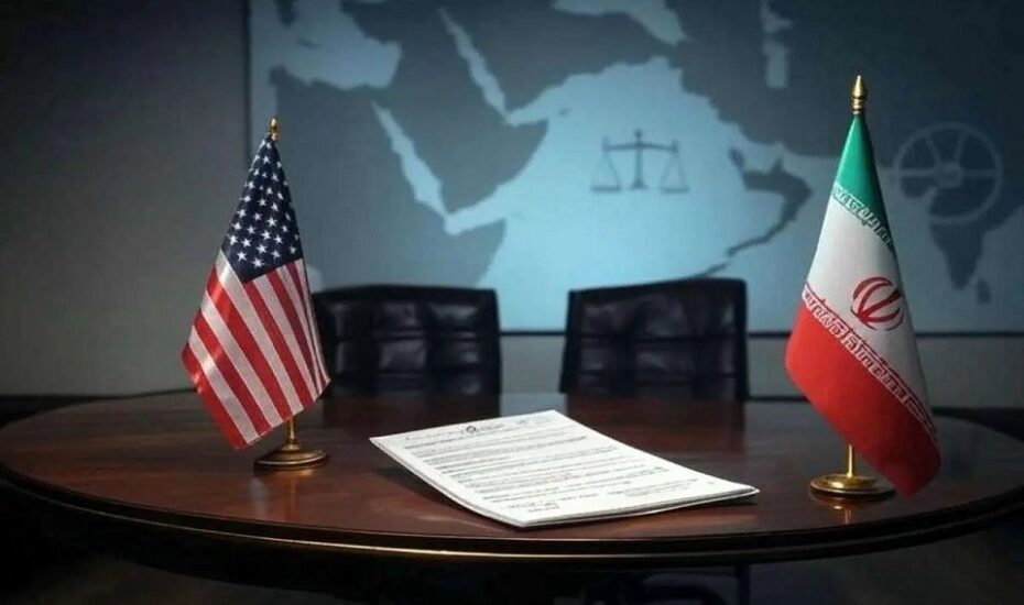 جزئیات تازه نیویورک تایمز از پیش‌نویس توافق میان ایران و آمریکا