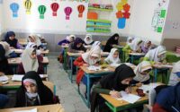 جزئیات ثبت‌نام دانش‌آموزان در مدارس سراسر کشور