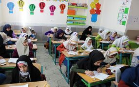 جزئیات ثبت‌نام دانش‌آموزان در مدارس سراسر کشور