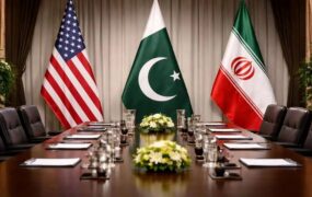 جزئیات جدیدی از مذاکرات ایران در اسلام‌آباد