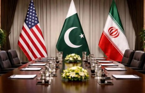 جزئیات جدیدی از مذاکرات ایران در اسلام‌آباد