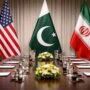 جزئیات جدیدی از مذاکرات ایران در اسلام‌آباد