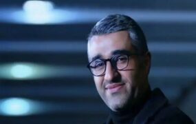 جلسه دوم دادگاه پژمان جمشیدی برگزار شد دادگاه پژمان جمشیدی