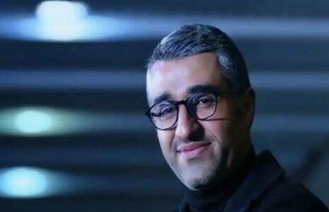دادگاه پژمان جمشیدی