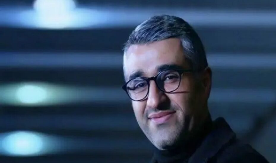دادگاه پژمان جمشیدی